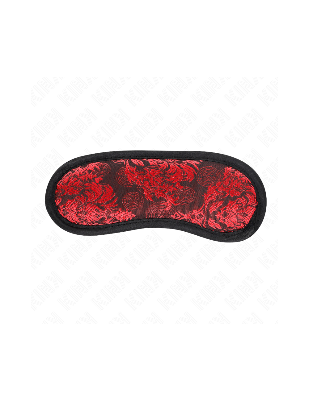 KINK - VENDA DE OJOS SCANDAL 18.5 x 8 CM