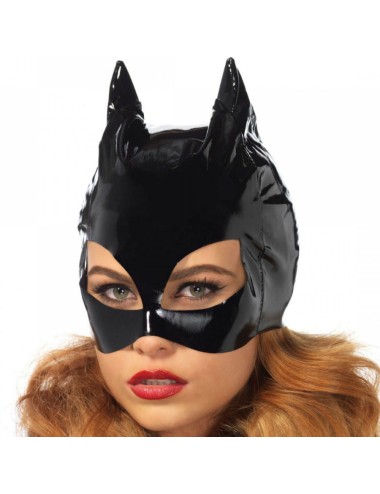 LEG AVENUE - CATWOMAN MSCARA