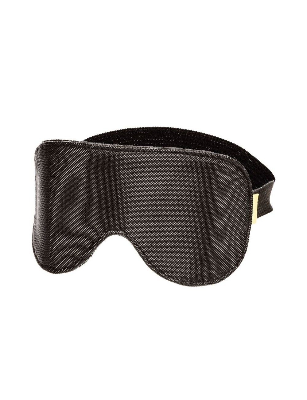 CALEXOTICS - BOUNDLESS BLACKOUT EYE MASK