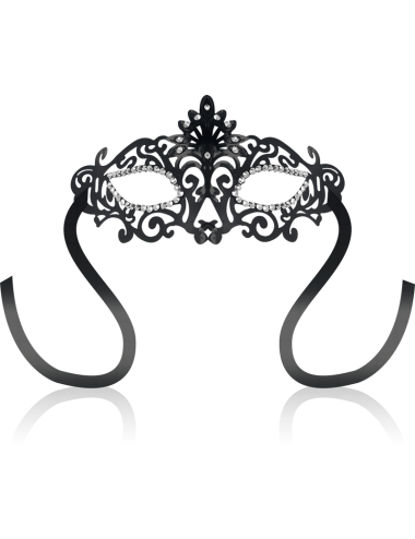 OHMAMA - MASKS ANTIFAZ CON PERLITAS