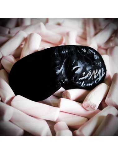 BIJOUX - LES PETITS BONBONS MASCARA DE LA PASION