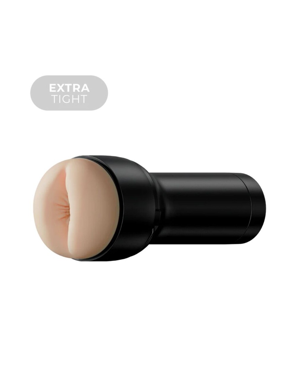 KIIROO - FEEL STROKER MASTURBADOR TRASERO EXTRA APRETADO NATURAL KIIROO - FEEL STROKER MASTURBADOR TRASERO EXTRA APRETADO NATURAL
