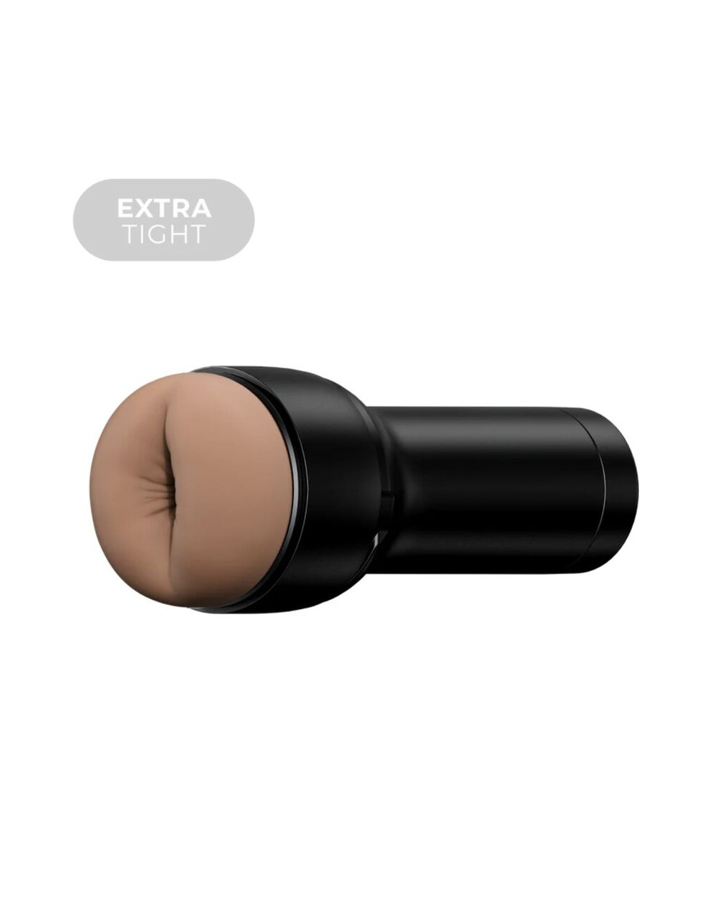 KIIROO - FEEL STROKER MASTURBADOR TRASERO EXTRA APRETADO MULATO KIIROO - FEEL STROKER MASTURBADOR TRASERO EXTRA APRETADO MULATO