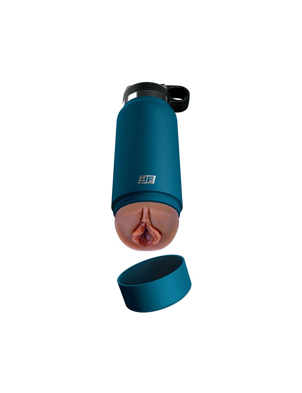 PDX PLUS - FUCK FLASK ESTIMULADOR VAGINA DISCRETO MULATO MODELO 1 PDX PLUS - FUCK FLASK ESTIMULADOR VAGINA DISCRETO MULATO MODELO 1