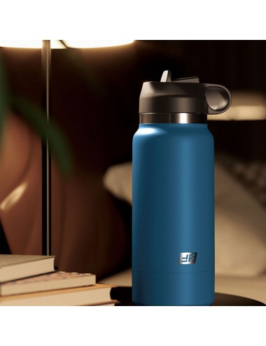 PDX PLUS - FUCK FLASK ESTIMULADOR VAGINA DISCRETO MULATO MODELO 1