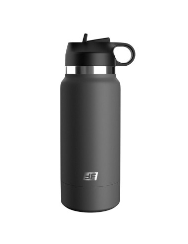 PDX PLUS - FUCK FLASK ESTIMULADOR VAGINA DISCRETO MULATO MODELO 2