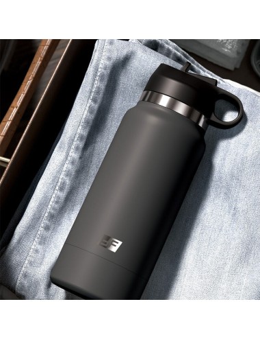 PDX PLUS - FUCK FLASK ESTIMULADOR VAGINA DISCRETO NATURAL MODELO 2