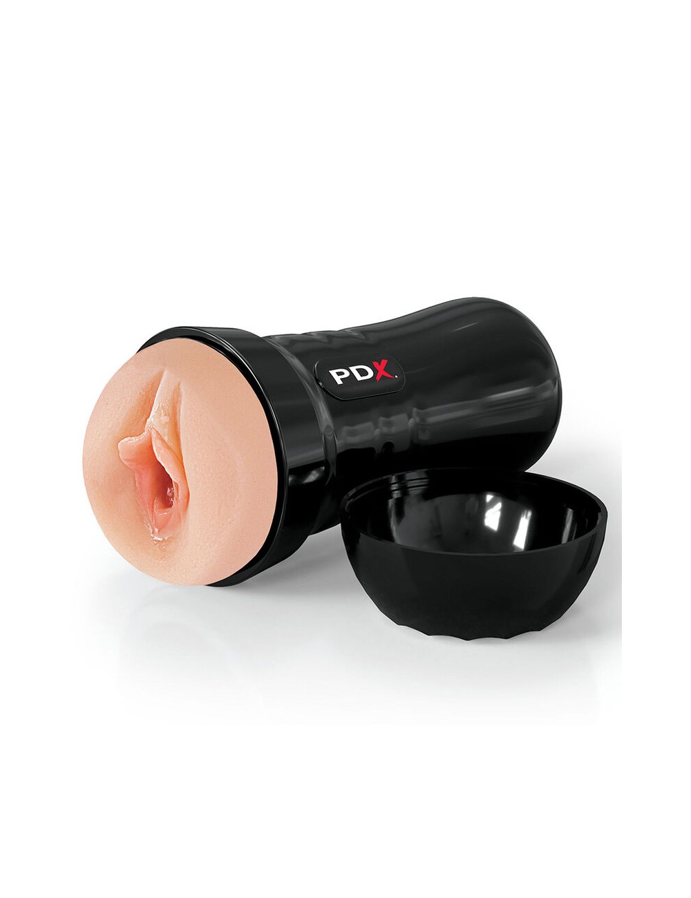 PDX EXTREME - WET PUSSIES MASTURBADOR VAGINA AUTOLUBRICANTE NATURAL PDX EXTREME - WET PUSSIES MASTURBADOR VAGINA AUTOLUBRICANTE NATURAL