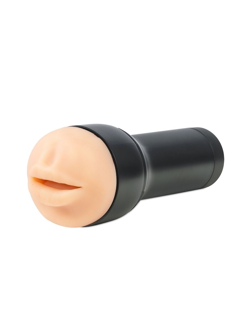 KIIROO - FEEL KIIROO MASTURBADOR BOCA KIIROO - FEEL KIIROO MASTURBADOR BOCA