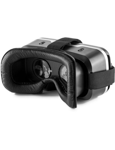 KIIROO - AURICULARES/GAFAS DE REALIDAD VIRTUAL