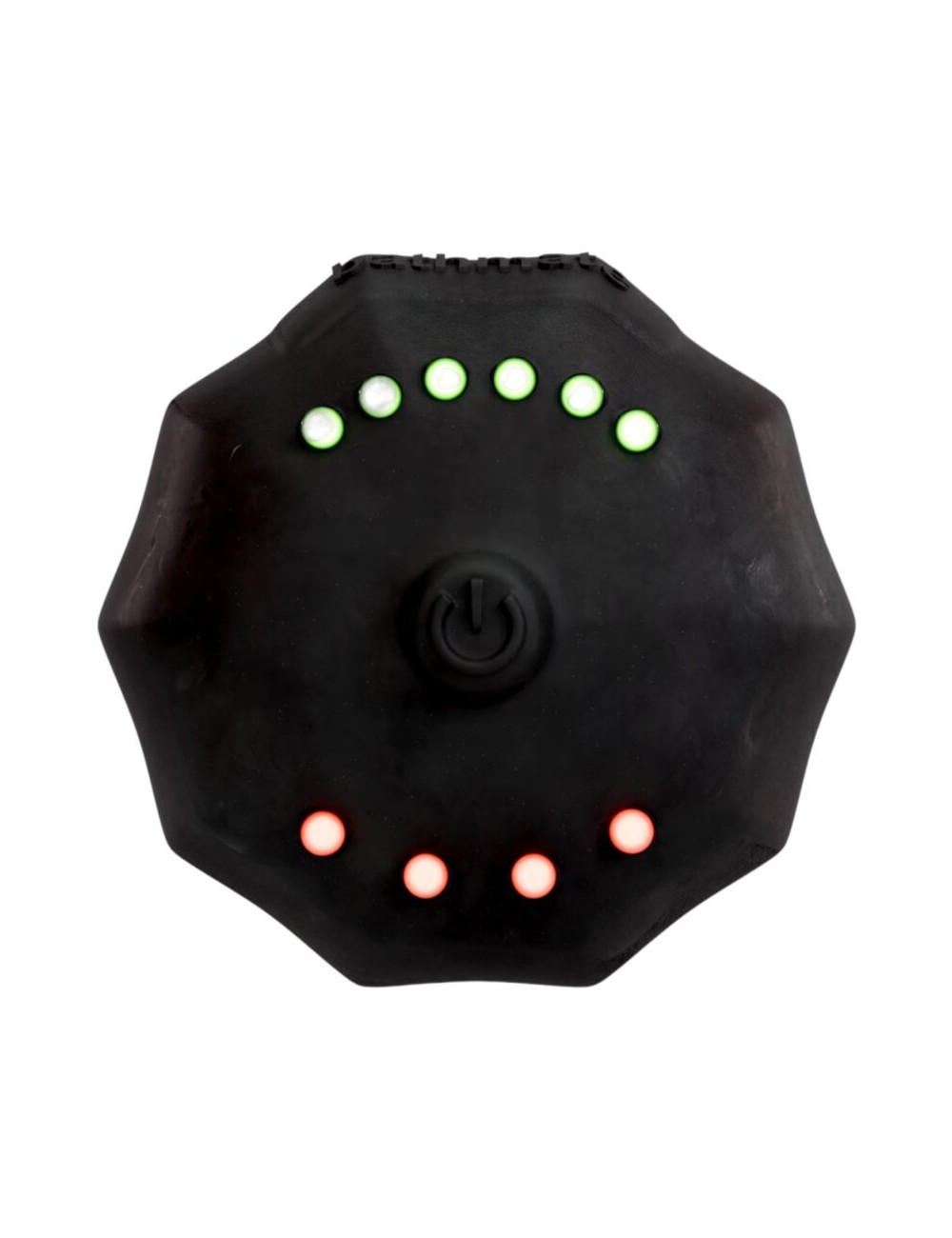 BATHMATE - TEMPORIZADOR DE BOMBEO DIRECTO NEGRO BATHMATE - TEMPORIZADOR DE BOMBEO DIRECTO NEGRO
