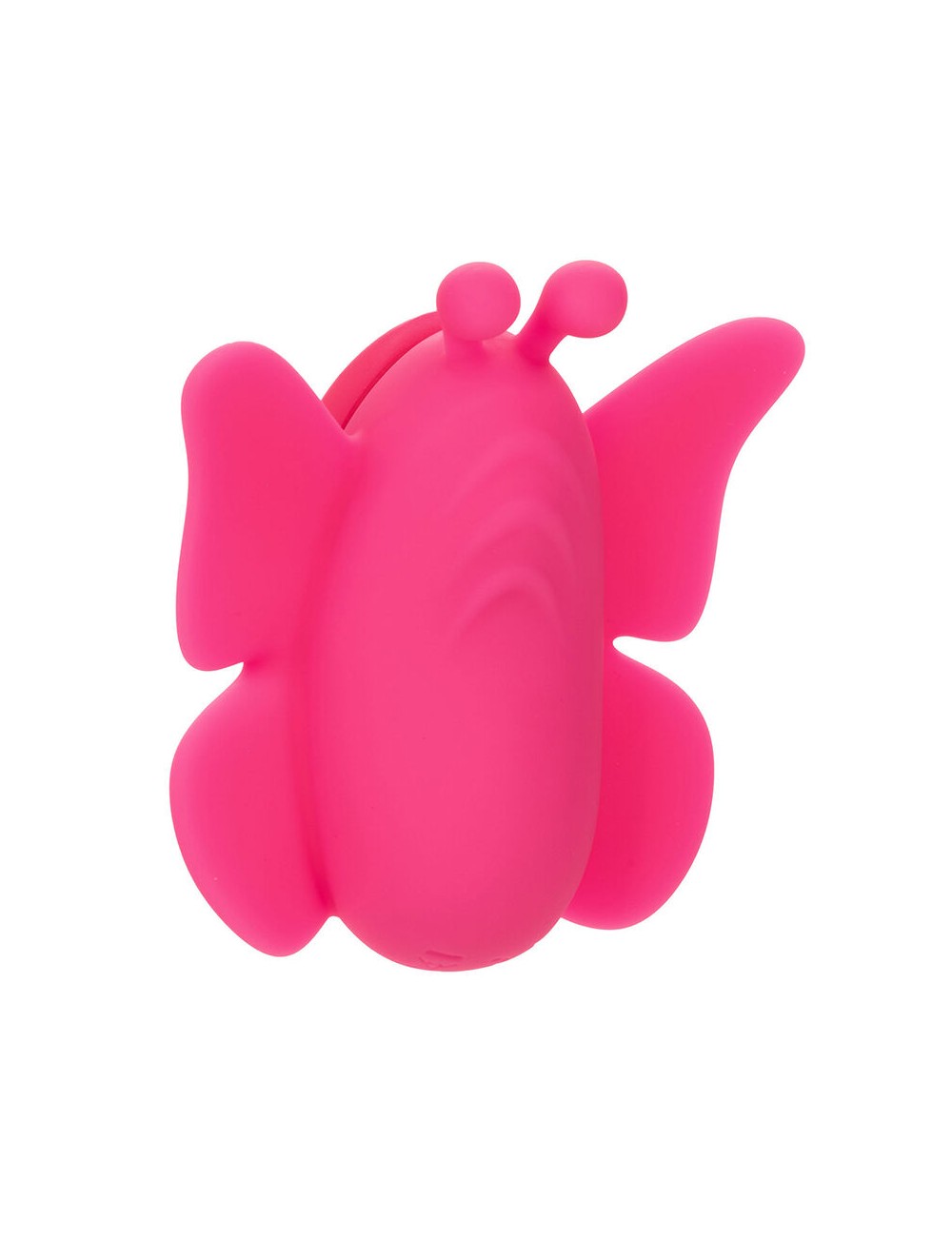 CALEXOTICS - NEON VIBES THE FLUTTER VIBE ESTIMULADOR 10 VIBRACIONES ROSA CALEXOTICS - NEON VIBES THE FLUTTER VIBE ESTIMULADOR 10 VIBRACIONES ROSA
