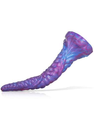 EPIC - NOKKEN DILDO CRIATURA DE LAS AGUAS
