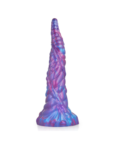 EPIC - NOKKEN DILDO CRIATURA DE LAS AGUAS