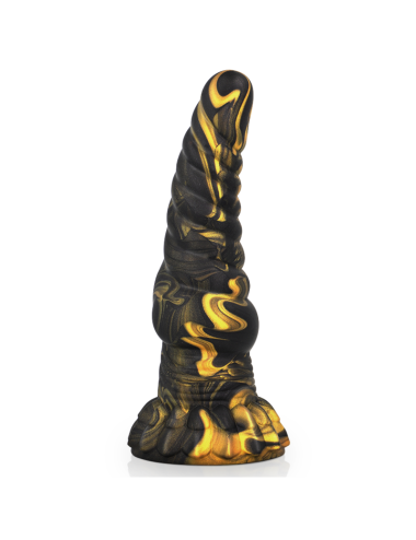 EPIC - FURIAS DILDO CRIATURA MITOLÓGICA GRIEGA