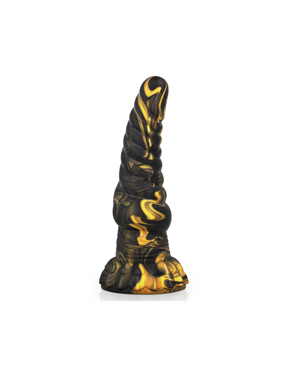 EPIC - FURIAS DILDO CRIATURA MITOLÓGICA GRIEGA