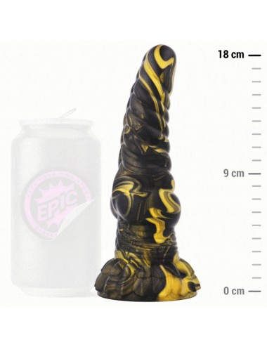 EPIC - FURIAS DILDO CRIATURA MITOLÓGICA GRIEGA