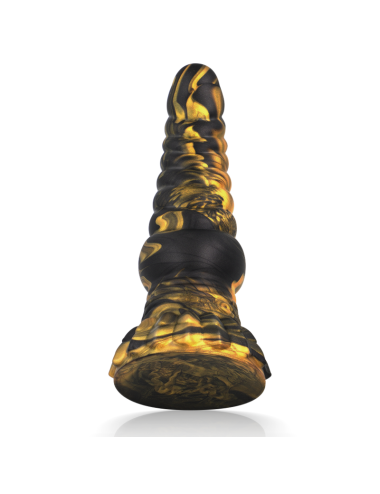 EPIC - FURIAS DILDO CRIATURA MITOLÓGICA GRIEGA