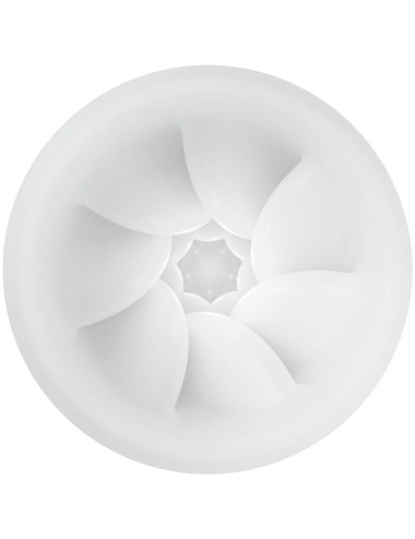 PRETTY LOVE - VENUS X MASTURBADOR MASCULINO BLANCO