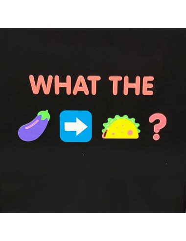 KHEPER GAMES - ¿QUE CARAJO? (¿DE BERENJENA A TACO?)
