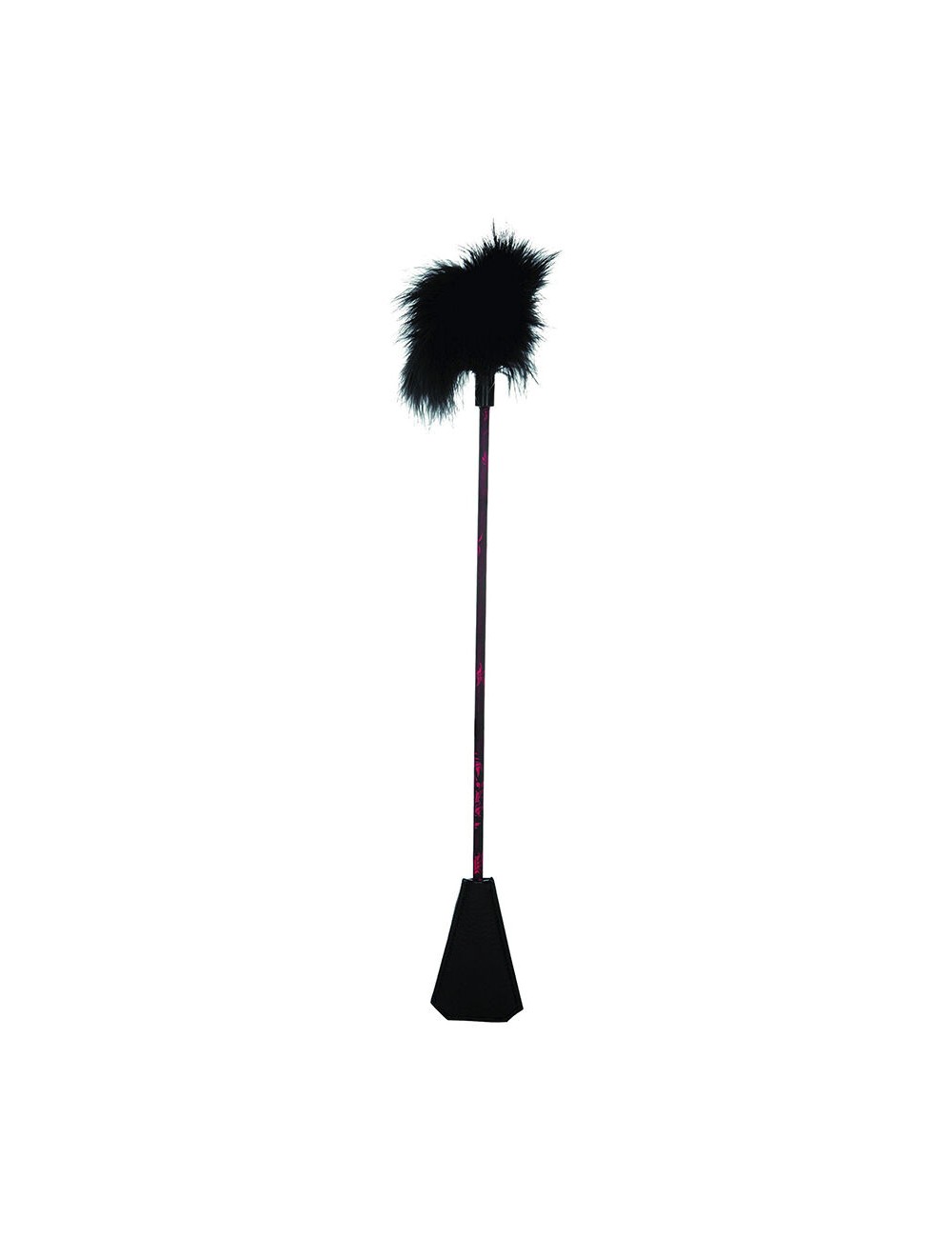 CALEXOTICS - SCANDAL FUSTA DE PLUMAS NEGRAS CALEXOTICS - SCANDAL FUSTA DE PLUMAS NEGRAS