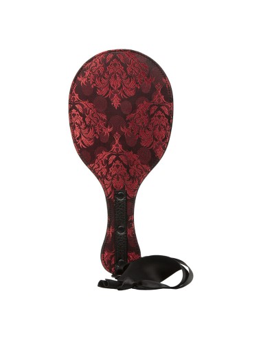 CALEXOTICS - SCANDAL PALA REDONDA DOBLE