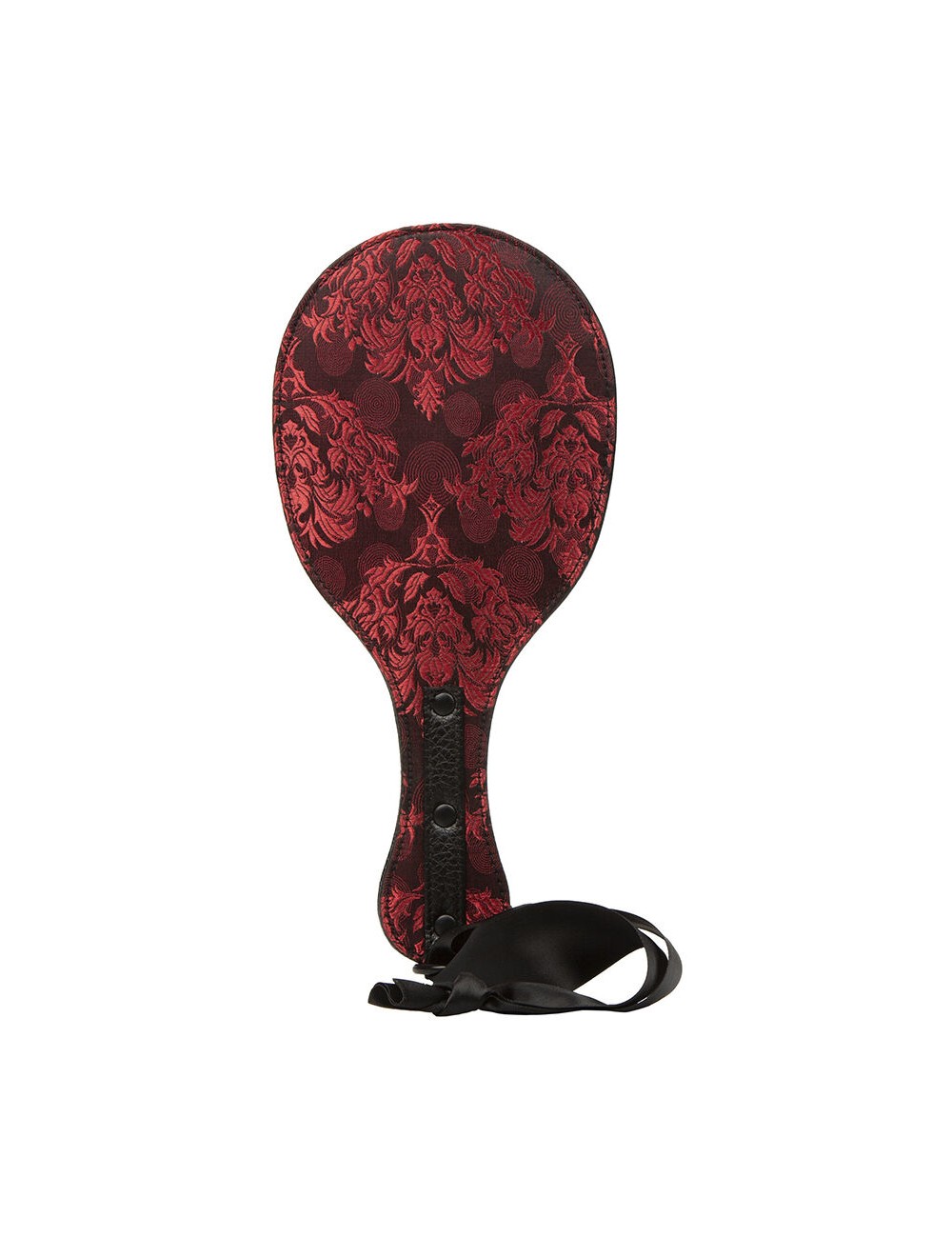 CALEXOTICS - SCANDAL PALA REDONDA DOBLE
