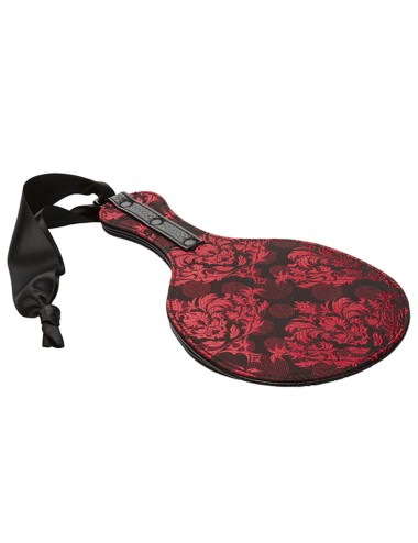 CALEXOTICS - SCANDAL PALA REDONDA DOBLE