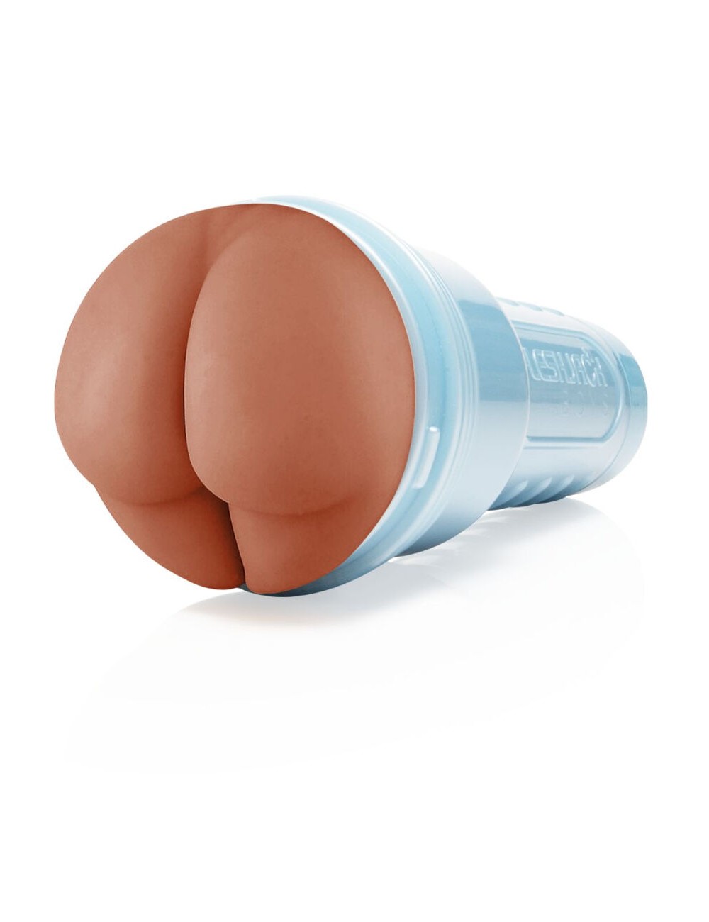 FLESHLIGHT FANTASY - MASTURBADOR POWER BOTTOM BOY ANO FLESHLIGHT FANTASY - MASTURBADOR POWER BOTTOM BOY ANO