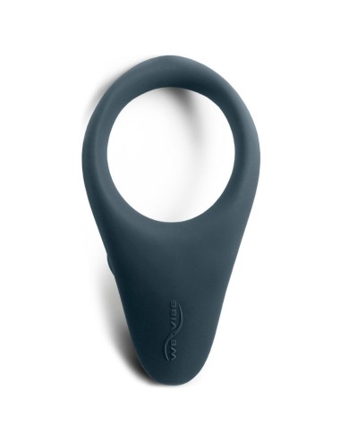 WE-VIBE - VERGE ANILLO VIBRADOR