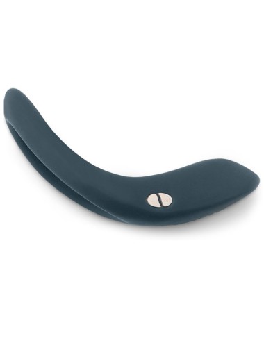 WE-VIBE - VERGE ANILLO VIBRADOR