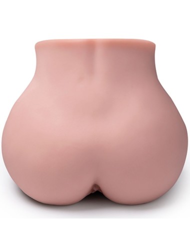 XISE - OLGA MASTURBADOR VAGINA Y ANO REALÍSTICO MULTIPOSICIÓN