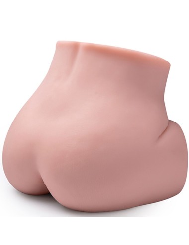 XISE - OLGA MASTURBADOR VAGINA Y ANO REALÍSTICO MULTIPOSICIÓN