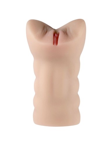SHEQU - MICHELLE MASTURBADOR VAGINA