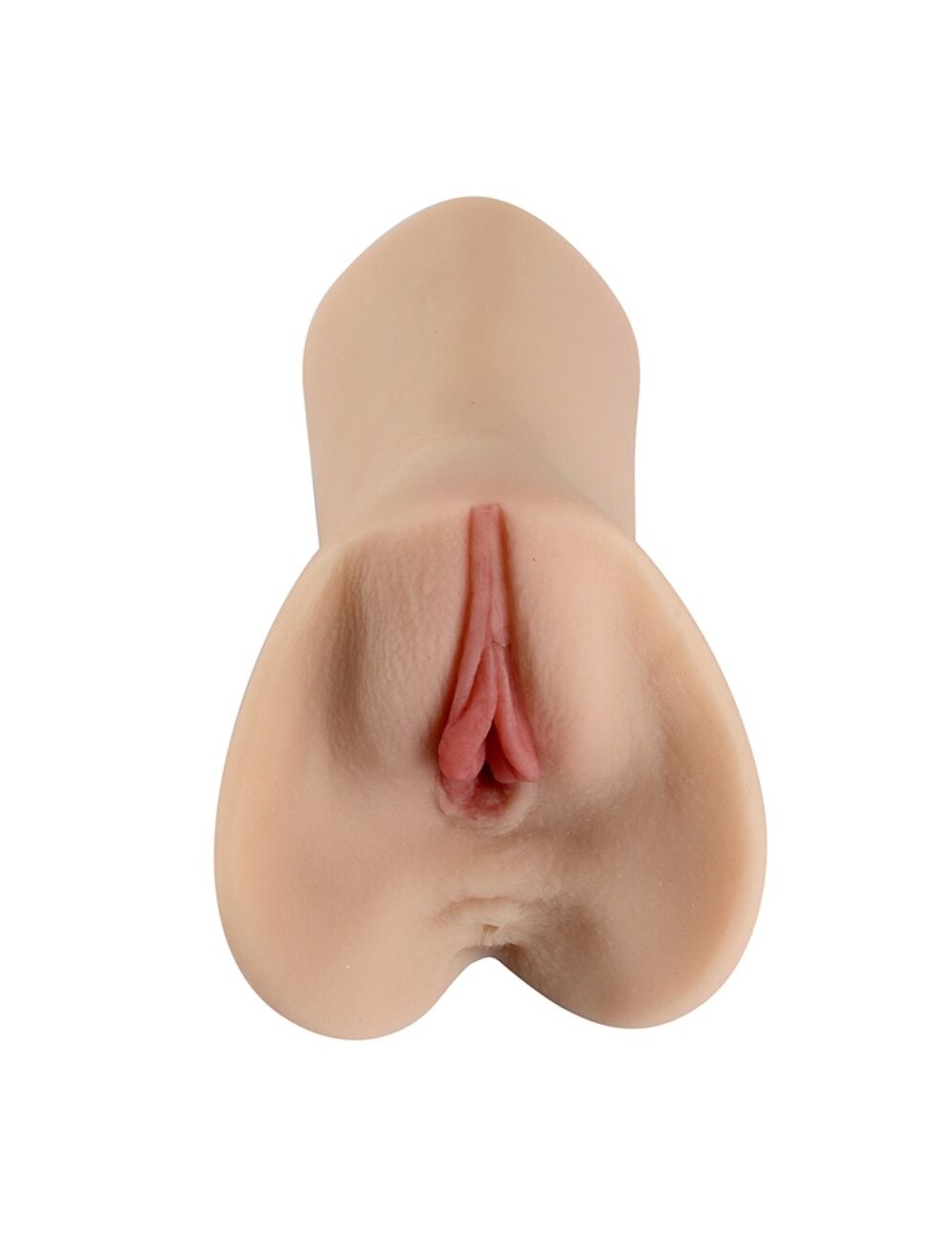 SHEQU - MAUREEN MASTURBADOR VAGINA SHEQU - MAUREEN MASTURBADOR VAGINA