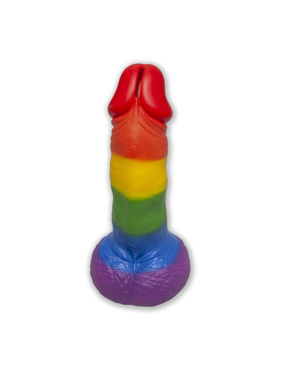 PRIDE - HUCHA BANDERA LGBT /es/pt/en/fr/it/ PRIDE - HUCHA BANDERA LGBT /es/pt/en/fr/it/