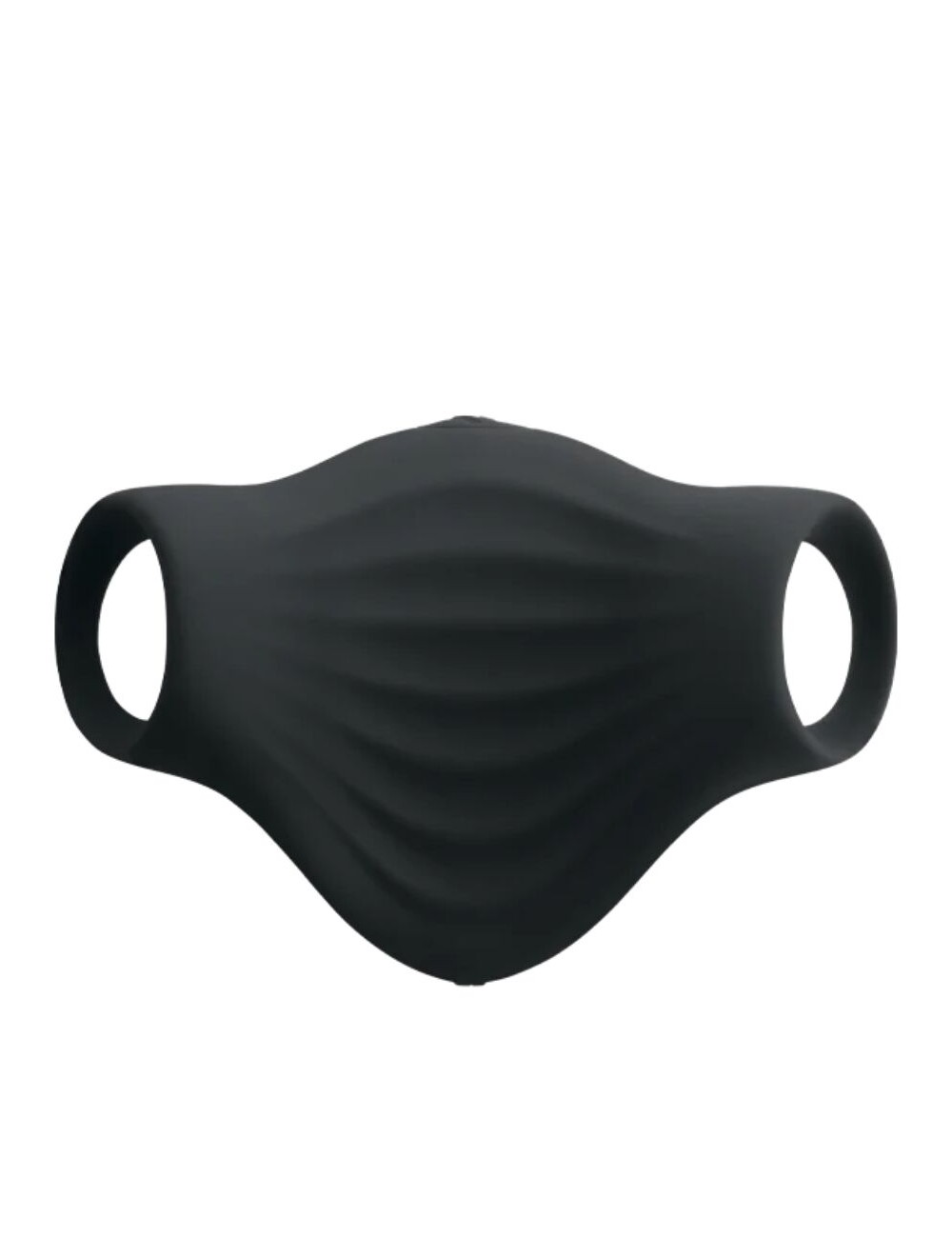 ROCKS- OFF - PALM MASTURBADOR VIBRADOR FLEXIBLE NEGRO ROCKS- OFF - PALM MASTURBADOR VIBRADOR FLEXIBLE NEGRO