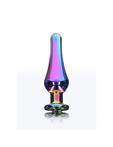 TOYJOY - ANAL PLAY TWILIGHT BUM BIJOU PLUG ANAL MEDIANO