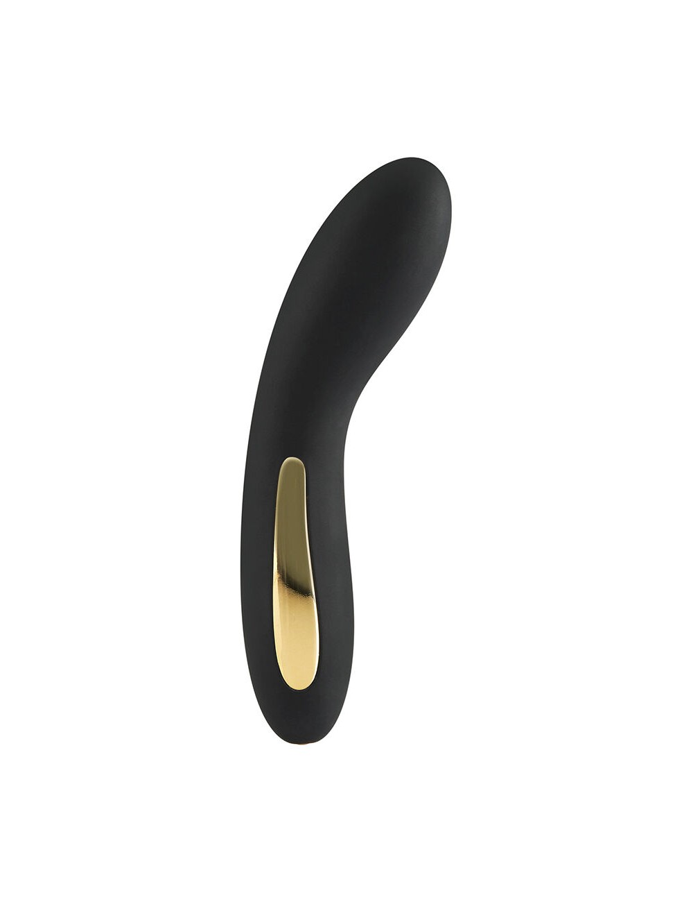 TOYJOY - LUZ LUMINATE VIBRADOR NEGRO