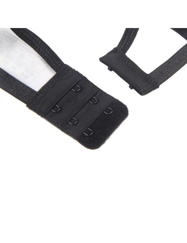 SUBBLIME - 945039 SUJETADOR + PANTIES DE ENCAJE S/M