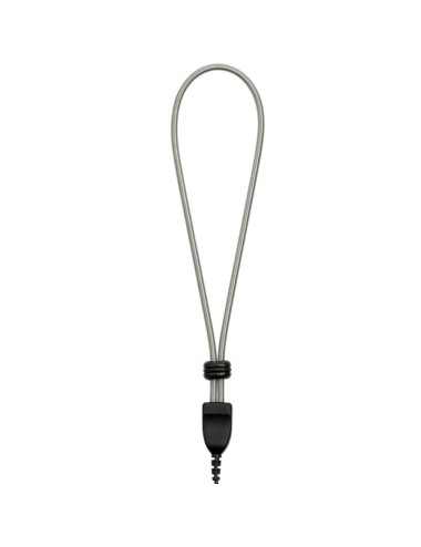 ELECTRASTIM - ELECTRALOOP ANILLO ESCROTAL METÁLICO AJUSTABLE