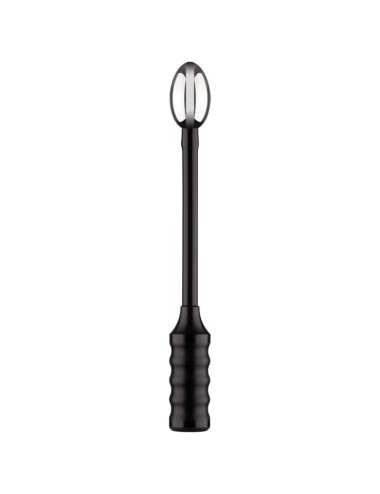 ELECTRASTIM - SONDA ELECTROFLEXIBLE DE CARGA DE PROFUNDIDAD
