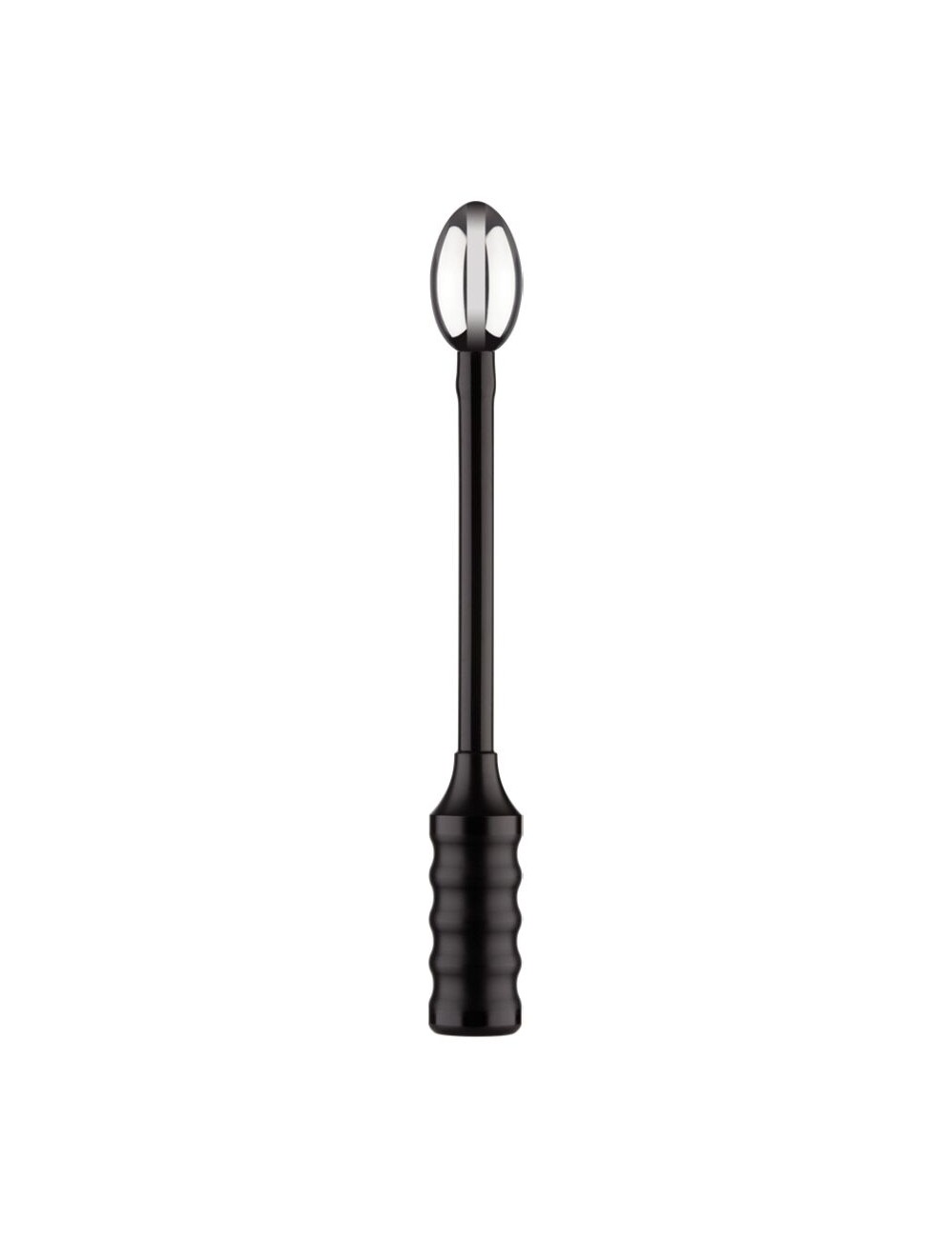 ELECTRASTIM - SONDA ELECTROFLEXIBLE DE CARGA DE PROFUNDIDAD ELECTRASTIM - SONDA ELECTROFLEXIBLE DE CARGA DE PROFUNDIDAD