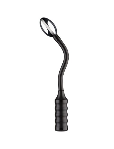 ELECTRASTIM - SONDA ELECTROFLEXIBLE DE CARGA DE PROFUNDIDAD