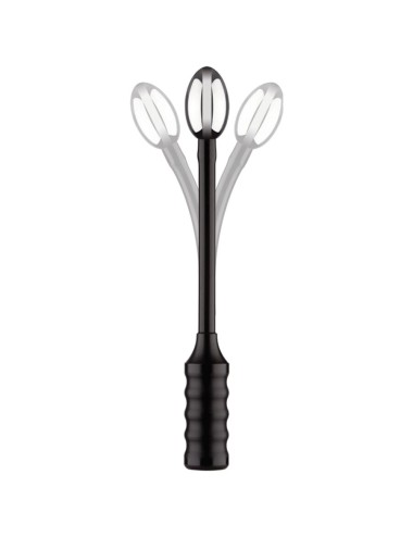 ELECTRASTIM - SONDA ELECTROFLEXIBLE DE CARGA DE PROFUNDIDAD