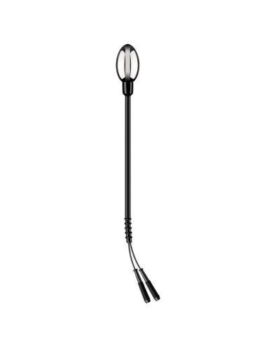 ELECTRASTIM - TADPOLE ELECTRODE ELECTRO HUEVO DE COLA BLANDA