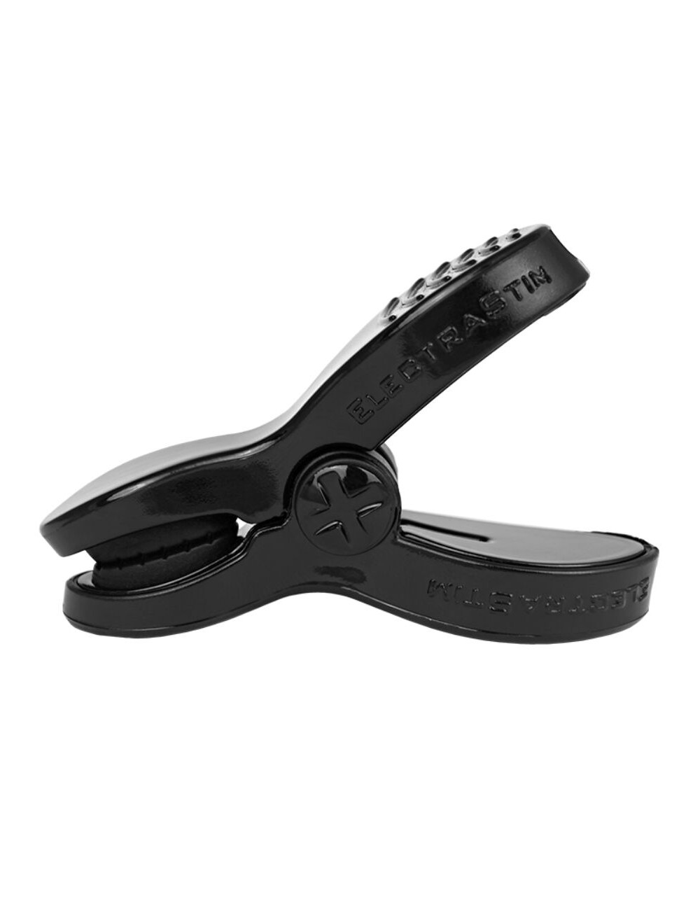 ELECTRASTIM - ELECTRACLAMP PINZA ELECTROMAGNÉTICA BIPOLAR ELECTRASTIM - ELECTRACLAMP PINZA ELECTROMAGNÉTICA BIPOLAR