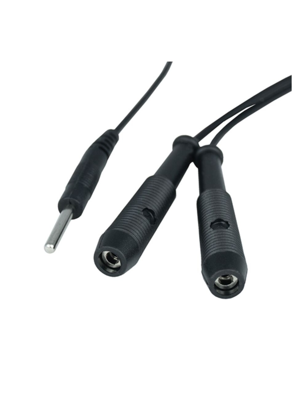 ELECTRASTIM - CABLE COMBINADOR DE TRES FASES ELECTRASTIM - CABLE COMBINADOR DE TRES FASES