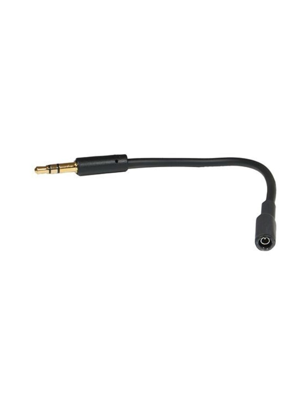 ELECTRASTIM - ADAPTADOR DE CABE DE CONECTOR 3.5 MM ELECTRASTIM - ADAPTADOR DE CABE DE CONECTOR 3.5 MM