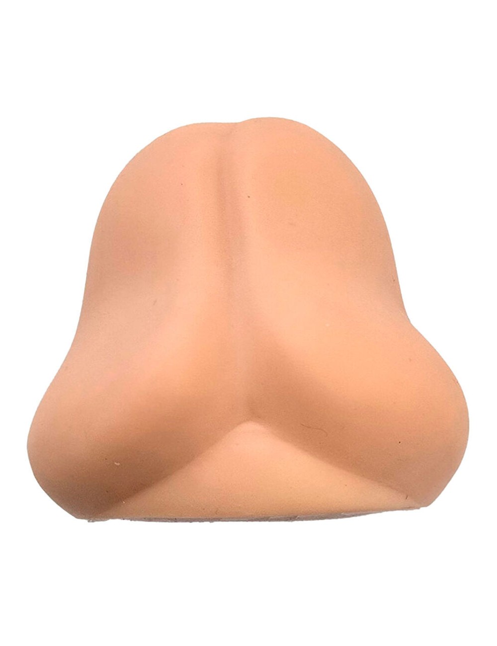 DIABLO PICANTE - CAPULLO ANTIESTRÉS CARNE